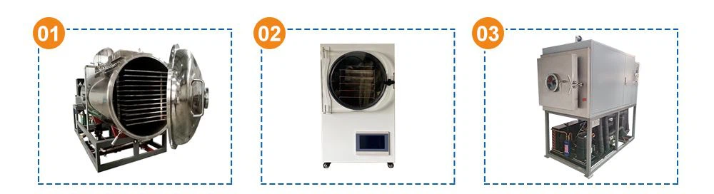 about-us1_07 about-us1_07