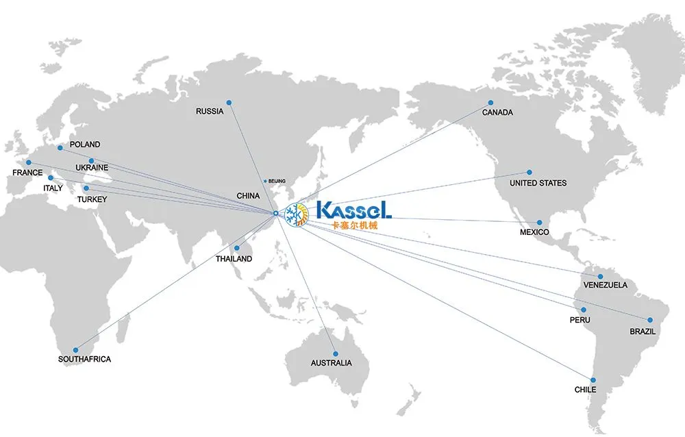 about-us1_14 about-us1_14