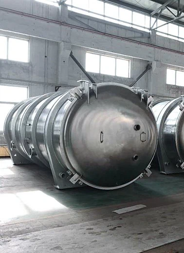 pet food freeze dryer