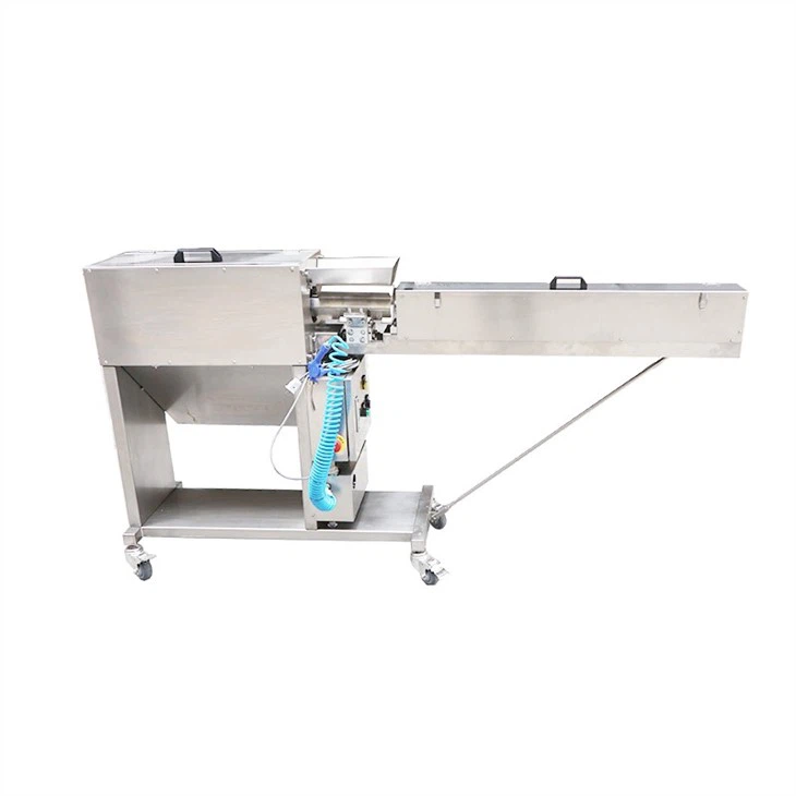 China Machine wholesale