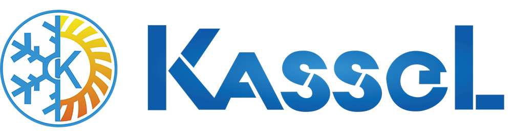 Kassel  Stroje  (Zhejiang)  Co.,  Ltd.