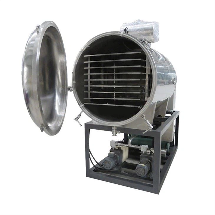 Vacuum Freeze Dryer wholesale