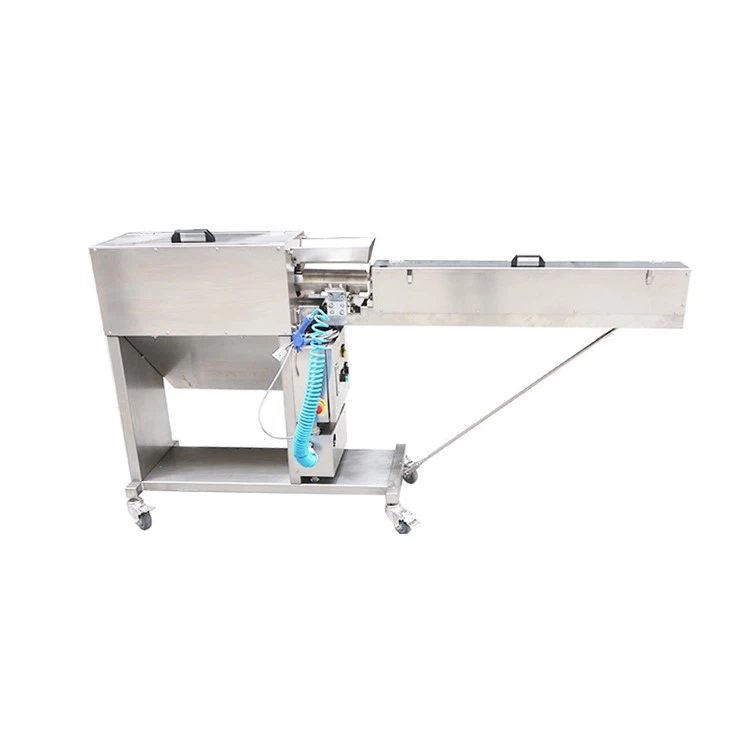 China Machine suppliers