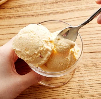 Sugar Candy Vacuum Freeze Dryer